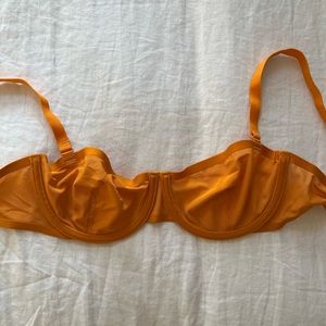 CUUP Balconette Bra 32C